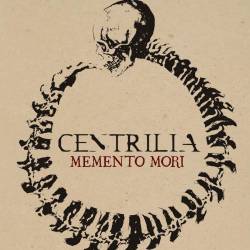 Centrilia : Memento to Mori